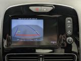 Renault Clio bei Gebrauchtwagen.expert - Abbildung (15 / 15)