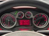Alfa Romeo Mito bei Gebrauchtwagen.expert - Abbildung (14 / 15)