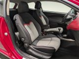 Alfa Romeo Mito bei Gebrauchtwagen.expert - Abbildung (11 / 15)