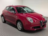 Alfa Romeo Mito bei Gebrauchtwagen.expert - Abbildung (6 / 15)