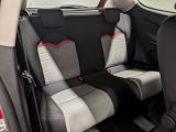 Alfa Romeo Mito bei Gebrauchtwagen.expert - Abbildung (12 / 15)