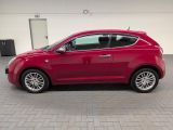 Alfa Romeo Mito bei Gebrauchtwagen.expert - Abbildung (2 / 15)