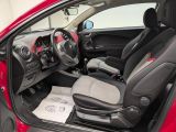 Alfa Romeo Mito bei Gebrauchtwagen.expert - Abbildung (9 / 15)