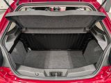 Alfa Romeo Mito bei Gebrauchtwagen.expert - Abbildung (8 / 15)