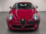 Alfa Romeo Mito bei Gebrauchtwagen.expert - Abbildung (7 / 15)