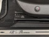 Alfa Romeo Mito bei Gebrauchtwagen.expert - Abbildung (10 / 15)
