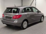 Mercedes-Benz B-Klasse bei Gebrauchtwagen.expert - Abbildung (4 / 15)