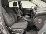 Mercedes-Benz B-Klasse bei Gebrauchtwagen.expert - Abbildung (10 / 15)