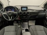 Mercedes-Benz B-Klasse bei Gebrauchtwagen.expert - Abbildung (12 / 15)