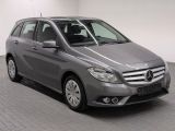 Mercedes-Benz B-Klasse bei Gebrauchtwagen.expert - Abbildung (6 / 15)