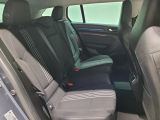 Renault Megane bei Gebrauchtwagen.expert - Abbildung (13 / 15)