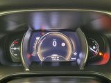 Renault Megane bei Gebrauchtwagen.expert - Abbildung (15 / 15)