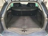 Renault Megane bei Gebrauchtwagen.expert - Abbildung (9 / 15)