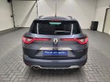 Renault Megane bei Gebrauchtwagen.expert - Abbildung (4 / 15)