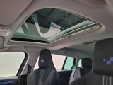 Renault Megane bei Gebrauchtwagen.expert - Abbildung (12 / 15)