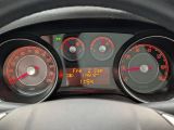 Fiat Punto Evo bei Gebrauchtwagen.expert - Abbildung (14 / 15) Fiat Punto Evo bei Gebrauchtwagen.expert - Abbildung (14 / 15)