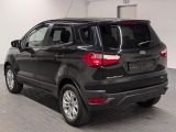 Ford EcoSport bei Gebrauchtwagen.expert - Abbildung (3 / 15) Ford EcoSport bei Gebrauchtwagen.expert - Abbildung (3 / 15)