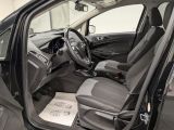 Ford EcoSport bei Gebrauchtwagen.expert - Abbildung (9 / 15) Ford EcoSport bei Gebrauchtwagen.expert - Abbildung (9 / 15)