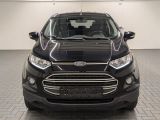 Ford EcoSport bei Gebrauchtwagen.expert - Abbildung (7 / 15) Ford EcoSport bei Gebrauchtwagen.expert - Abbildung (7 / 15)