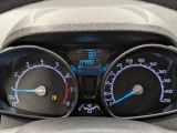 Ford EcoSport bei Gebrauchtwagen.expert - Abbildung (13 / 15) Ford EcoSport bei Gebrauchtwagen.expert - Abbildung (13 / 15)