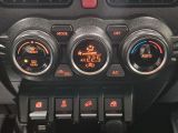 Suzuki Jimny bei Gebrauchtwagen.expert - Abbildung (15 / 15)