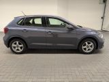 VW Polo bei Gebrauchtwagen.expert - Abbildung (5 / 15) VW Polo bei Gebrauchtwagen.expert - Abbildung (5 / 15)