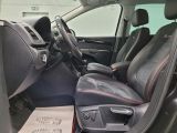 Seat Alhambra bei Gebrauchtwagen.expert - Abbildung (10 / 15)