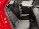 Audi A1 Sportback bei Gebrauchtwagen.expert - Abbildung (11 / 15)