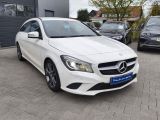 Mercedes-Benz CLA-Klasse bei Gebrauchtwagen.expert - Abbildung (7 / 15)
