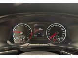 VW T-Cross bei Gebrauchtwagen.expert - Abbildung (15 / 15) VW T-Cross bei Gebrauchtwagen.expert - Abbildung (15 / 15)