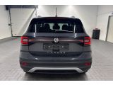 VW T-Cross bei Gebrauchtwagen.expert - Abbildung (6 / 15) VW T-Cross bei Gebrauchtwagen.expert - Abbildung (6 / 15)