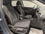 Hyundai i30 bei Gebrauchtwagen.expert - Abbildung (11 / 15)