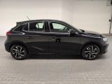 Opel Corsa bei Gebrauchtwagen.expert - Abbildung (5 / 15)