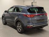 Kia Sportage bei Gebrauchtwagen.expert - Abbildung (3 / 15)