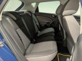 Seat Ibiza bei Gebrauchtwagen.expert - Abbildung (11 / 15)