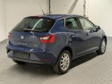 Seat Ibiza bei Gebrauchtwagen.expert - Abbildung (4 / 15)