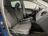 Seat Ibiza bei Gebrauchtwagen.expert - Abbildung (10 / 15)