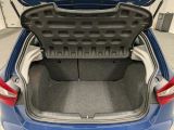 Seat Ibiza bei Gebrauchtwagen.expert - Abbildung (8 / 15)