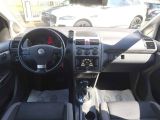 VW Touran bei Gebrauchtwagen.expert - Abbildung (15 / 15)