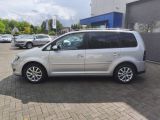 VW Touran bei Gebrauchtwagen.expert - Abbildung (2 / 15)