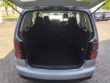 VW Touran bei Gebrauchtwagen.expert - Abbildung (12 / 15)