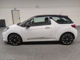 Citroen DS3 bei Gebrauchtwagen.expert - Abbildung (2 / 15) Citroen DS3 bei Gebrauchtwagen.expert - Abbildung (2 / 15)