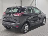Opel Crossland X bei Gebrauchtwagen.expert - Abbildung (4 / 15)