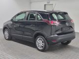 Opel Crossland X bei Gebrauchtwagen.expert - Abbildung (3 / 15)