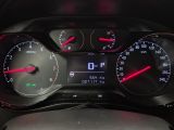 Opel Crossland X bei Gebrauchtwagen.expert - Abbildung (15 / 15)