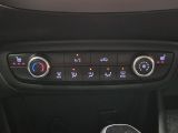 Opel Crossland X bei Gebrauchtwagen.expert - Abbildung (14 / 15)