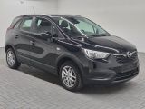 Opel Crossland X bei Gebrauchtwagen.expert - Abbildung (6 / 15)
