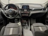 BMW X1 bei Gebrauchtwagen.expert - Abbildung (13 / 15)