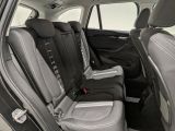 BMW X1 bei Gebrauchtwagen.expert - Abbildung (12 / 15)