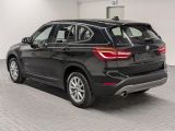 BMW X1 bei Gebrauchtwagen.expert - Abbildung (3 / 15)